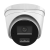 Camera IP Hikvision HiLook, 6MP, Smart Hybrid Light, Lentila 2.8mm, Audio, PoE, IP67 - IPC-T260HA-LU SafetyGuard Surveillance