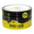 CD-R Maxell 700MB 52x (80 min) – Spindle 50 buc