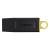 Stick USB Kingston DataTraveler 128GB, USB 3.2 Gen 1 (Flash Drive)