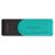 Stick USB Kingston DataTraveler 128GB USB 3.2 Gen 1 (Flash Drive)