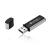 Stick USB 16GB Platinet X-Depo, USB 3.0 (Flash Drive) cu capac