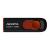 Stick USB ADATA C008 32GB (Flash Drive)