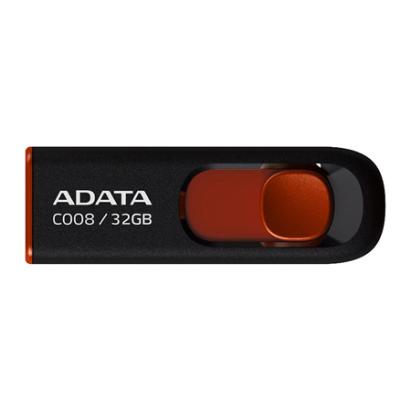 Stick USB ADATA C008 32GB (Flash Drive)