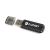 Stick USB 64GB Platinet X-Depo, USB 2.0