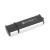 Stick USB Platinet X-Depo 64GB USB 3.0