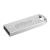 Stick USB Dahua U106 8GB USB 2.0, carcasa metalica
