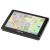 GPS Auto Peiying 5 inch HD, Windows CE 6.0, 8GB, RAM 256MB