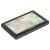 GPS Auto Peiying 5 inch HD, Windows CE 6.0, 8GB, RAM 256MB