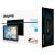 GPS Auto Peiying 5 inch HD, Windows CE 6.0, 8GB, RAM 256MB