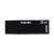 Stick USB Toshiba U302 32GB USB 3.0 Negru (Pendrive)