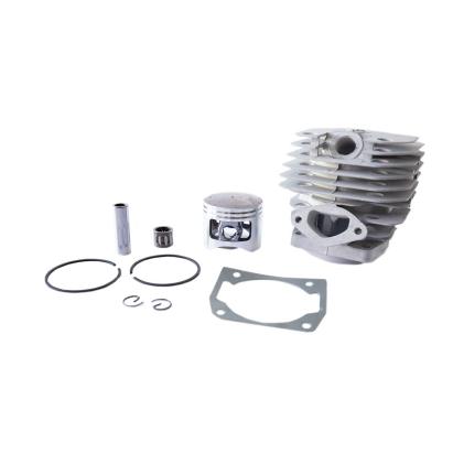 Set motor complet 45 mm (cilindru + piston) pentru drujbă 5200 – Micul Fermier GF-0131
