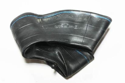 Cameră roată Micul Fermier 13" – pentru anvelope 155-165 mm (jantă 13)