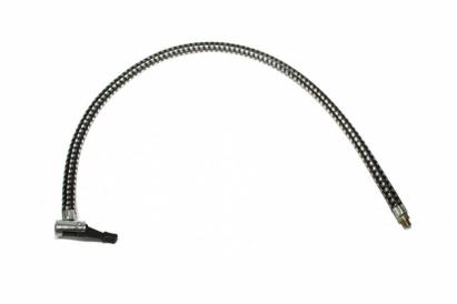 Furtun flexibil gros pentru pompă Micul Fermier GF-0259