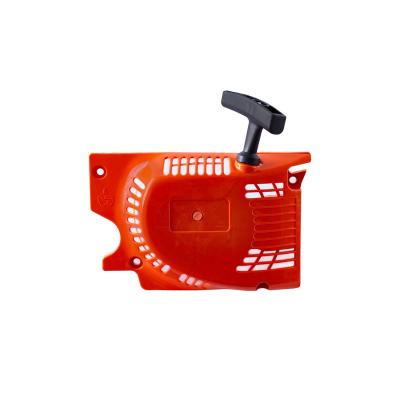 Demaror 4T pentru drujbă 5200 Micul Fermier GF-0262 (starter complet)