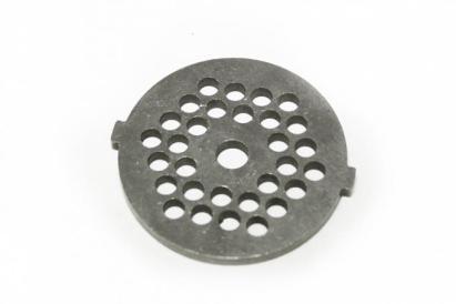 Sită 5 mm pentru mașină de tocat carne electrică Micul Fermier GF-0300