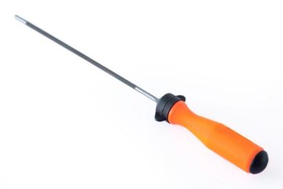 Maner universal pentru pila Micul Fermier GF-0326