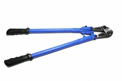 Foarfecă / Clește de tăiat buloane 600 mm Micul Fermier GF-0444