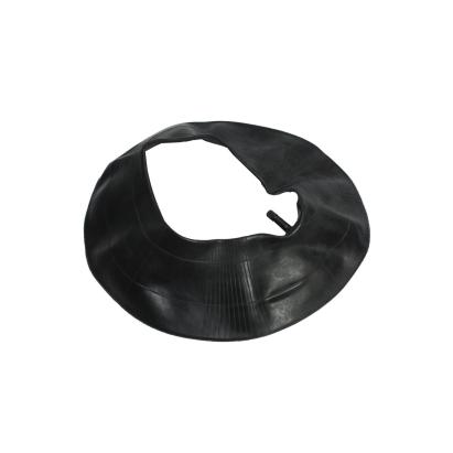 Cameră de aer roată roabă 4.00-8 Micul Fermier