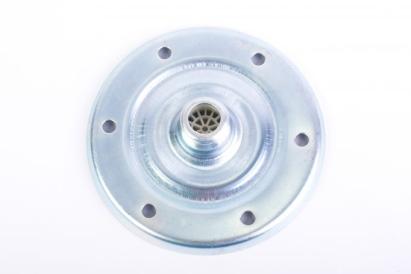 Flanșă pentru hidrofor 24L Micul Fermier GF-0482 (etanșare și prindere)