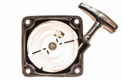 Demaror motocoasă cu sârmă Micul Fermier GF-0499 (MTC)