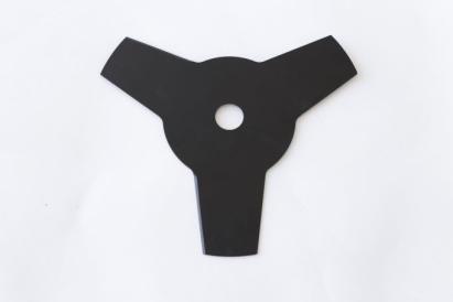 Disc motocoasa 3 dinti (3T) Micul Fermier GF-0515 – lama triunghiulara