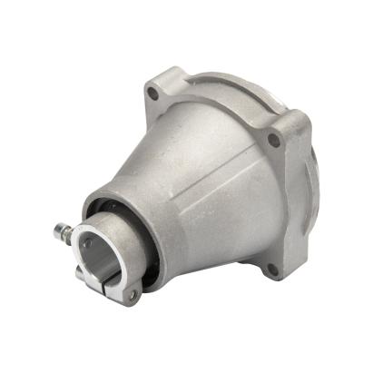 Cap superior pentru motocositoare 4T, prindere 26 mm – Micul Fermier GF-0534