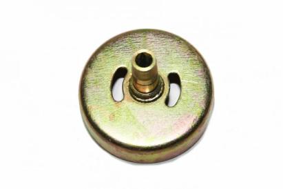 Carcasă ambreiaj pentru motocoasă 9D (9 dinți) 26 mm – Micul Fermier GF-0538