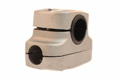 Suport coarne motocultor MTC 26 mm (mare) – Micul Fermier GF-0541