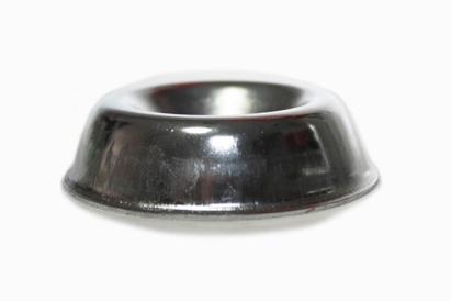 Tabliță MTC (saibă tip cupă) pentru piuliță adâncă ST – Micul Fermier GF-0543