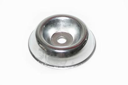 Tăbliță MTC pentru piuliță adâncă SILEN GF-0544 (Micul Fermier)