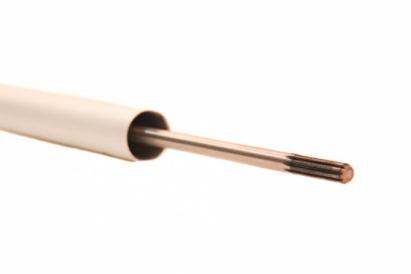 Tijă transmisie cu țeavă 26 mm pentru motocoasă, ax 9D (153 cm) – Micul Fermier GF-0551