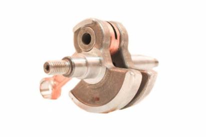 Ambielaj pentru motocoasă 430 Eco Micul Fermier GF-0572