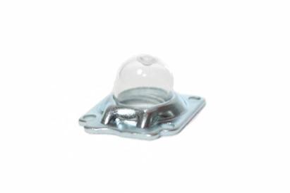 Pompita de amorsare carburator motocoasa universala Micul Fermier GF-0575