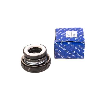 Presetupă / garnitură de etanșare pentru motopompă 2" (2 toli) Micul Fermier GF-0596