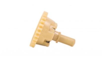 Regulator turație (guvernor) motor pe benzină 6.5 CP Micul Fermier GF-0609