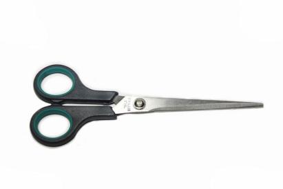 Foarfecă mică pentru croitorie Micul Fermier GF-0629 (9005A 5")