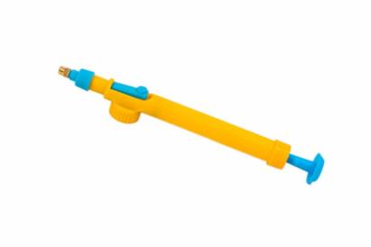 Lance de pulverizare pentru sticlă PET 0.5–2L (față-față) Micul Fermier GF-0651