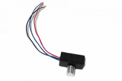 Regulator de presiune pentru pompa de stropit Pandora (Micul Fermier)