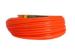 Fir trimmer (motocoasa) rotund Micul Fermier 2.0 mm x 15 m