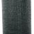 Plasa de umbrire HDPE Micul Fermier 1.5x50 m – 120 g/mp, 90% umbrire, protectie UV