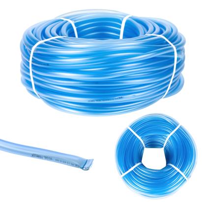 Furtun apă siliconat 1/2" 100 m Micul Fermier GF-0840