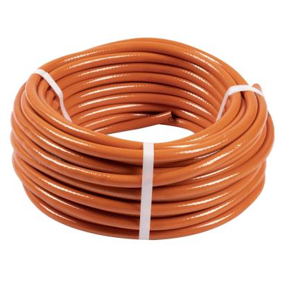 Furtun pentru gaz Micul Fermier, Ø interior 8 mm, 25 m