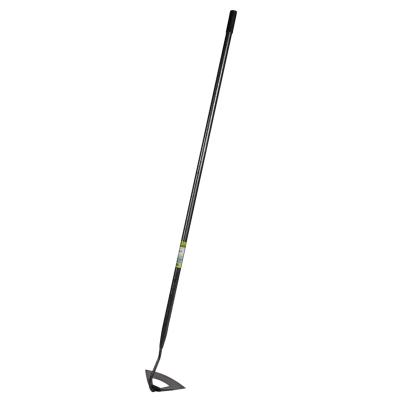 Săpăligă cu coadă metalică Micul Fermier GF-1127