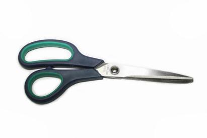 Foarfecă de croitorie mare Micul Fermier GF-1143