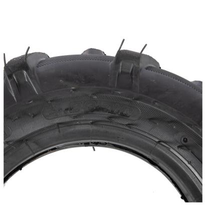 Anvelopă (cauciuc) motocultor 4.00-10 Micul Fermier