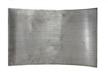 Sită 3.0 mm pentru tocător de carne F-500 – Micul Fermier GF-1445