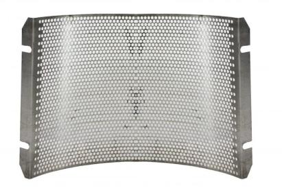 Sită de schimb pentru moară universală 4 mm – Micul Fermier GF-1455