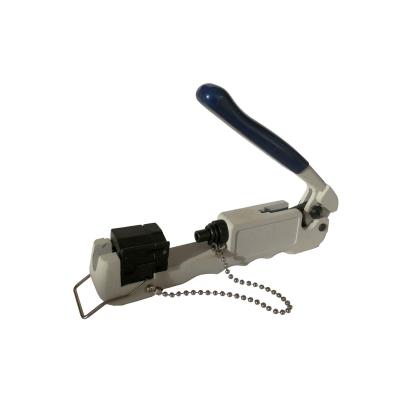 Clește de compresie MASTER AIO pentru mufe BNC, F, IEC și RCA – Micul Fermier GF-1477