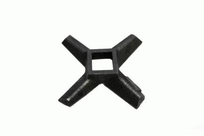 Cuțit pentru mașină de tocat carne Nr. 42 Micul Fermier GF-1479