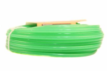 Fir motocoasă (trimmer) rotund Micul Fermier GF-1524, 3.3 mm x 15 m